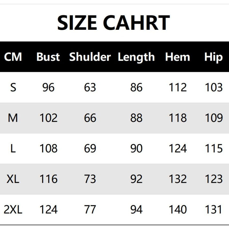 Modiva | Vestido holgado de mujer con mangas remangadas y bolsillos