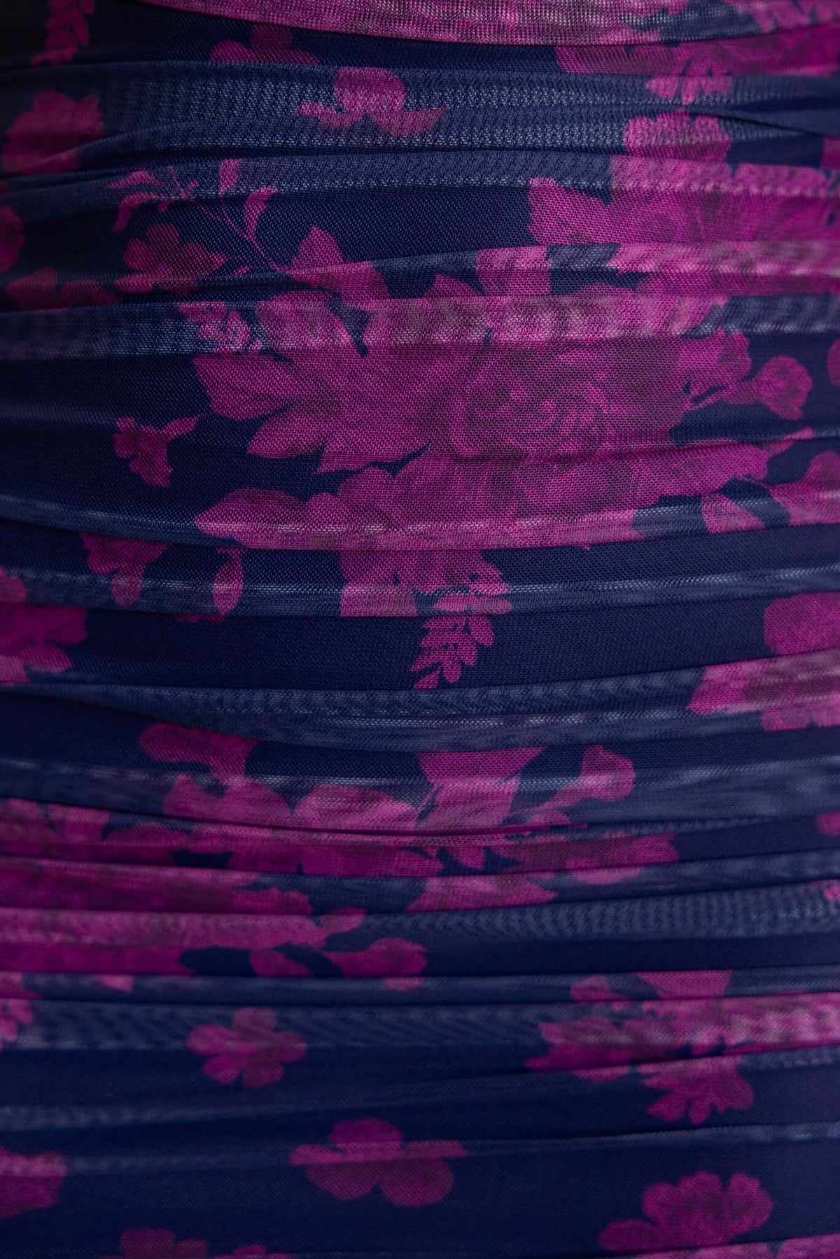 Sukienka Maxi Walpi
